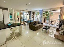 2 chambre Appartement à louer à , Nong Prue, Pattaya