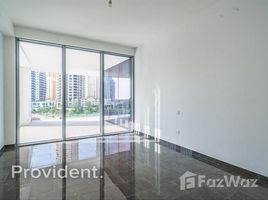 3 спален Квартира на продажу в Stella Maris, Dubai Marina