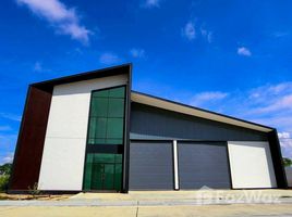 ขายที่ดิน ในโครงการ หมู่บ้านปิ่นทองแลนด์ แฟคทอรี่, ละหาร, บางบัวทอง, นนทบุรี