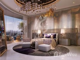 2 спален Квартира на продажу в Canal Heights, Business Bay, Дубай