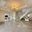 Condominium 4 chambre à louer à Charan Tower, Khlong Tan Nuea, Watthana, Bangkok, Thaïlande