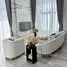 3 Bedroom House for sale at The Blisz Signature Rama 3 - Dao Khanong, Chom Thong, Chom Thong, Bangkok