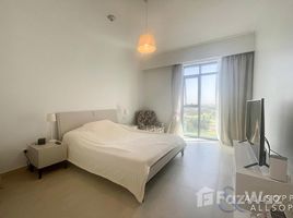 2 Bedroom Apartment for sale at A2, The Hills A, The Hills