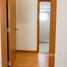5 Habitación Apartamento en venta en Aspire Tower, Quezon City, Eastern District, Metro Manila