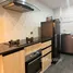 3 Bedroom House for rent at Golden Town Kad Ruam Chok 1, Fa Ham