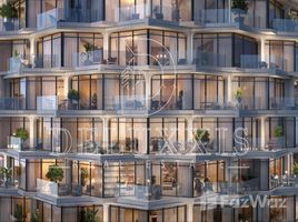 1 спален Квартира на продажу в City Center Residences, Burj Views