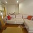 2 спален Кондо в аренду в Chatrium Residence Riverside, Wat Phraya Krai, Банг Кхо Лаем