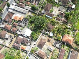  Land for sale in Gianyar, Bali, Ubud, Gianyar