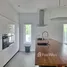 4 Bedroom Villa for rent at Oasis Villas, Wang Phong