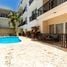 2 Bedroom Apartment for sale at Cabarete, Sosua, Puerto Plata, Dominican Republic