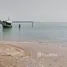 ขายที่ดิน ใน อ่าวนาง, กระบี่, อ่าวนาง