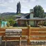 4 спален Дом for sale in Chubut, Cushamen, Chubut