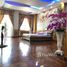 4 Phòng ngủ Nhà mặt tiền bán ở An Hải Bắc, Đà Nẵng Bán nhà đẹp thiết kế hiện đại MT đường Ngô Quyền, Quận Sơn Trà, TP Đà Nẵng
