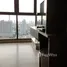 Studio Condo for rent at Ideo Mobi Rama 9, Huai Khwang, Huai Khwang, Bangkok, Thailand