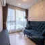1 Bedroom Condo for sale at Ideo Mobi Sukhumvit East Point, Bang Na, Bang Na, Bangkok