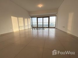3 Habitación Apartamento en venta en The Wave, Najmat Abu Dhabi
