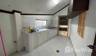 Дом, 3 спальни на продажу в Thep Krasattri, Пхукет 