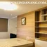3 Bedroom Apartment for rent at Blooming Tower Danang, Thuan Phuoc