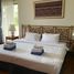 1 Bedroom Condo for sale at Allamanda Laguna, Choeng Thale