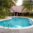 4 Bedroom House for sale in Puntarenas, Parrita, Puntarenas