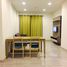 2 Bedroom Condo for rent at Chambers Ramintra, Ram Inthra