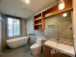 6 спален Вилла for sale in San Na Meng, Сан Саи, San Na Meng