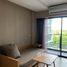 1 Bedroom Apartment for rent at Maysa Condo , Hua Hin City