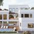 6 chambre Maison à vendre à Al Rahba., Al Muneera, Al Raha Beach, Abu Dhabi, Émirats arabes unis
