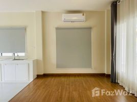 3 спален Дом for sale in Chai Sathan, Чианг Маи, Chai Sathan, Сарапхи, Чианг Маи