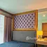 1 Bedroom Apartment for sale at The Cube Premium Ratchada 32, Chantharakasem