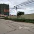  Land for sale in Phnom Penh, Phnom Penh Thmei, Saensokh, Phnom Penh