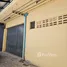 在曼谷出售的6 卧室 商店, Bang Khlo, 曼柯廉, 曼谷