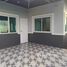 3 Habitación Casa en venta en Hat Yai, Songkhla, Khlong Hae, Hat Yai