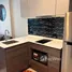 1 Bedroom Apartment for rent at Ceil By Sansiri, Khlong Tan Nuea, Watthana