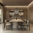 4 Bedroom Villa for sale at Sunrise Lake Villas, Si Sunthon, Thalang, Phuket