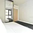 1 Bedroom Condo for sale at The Base Central Pattaya, Nong Prue