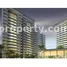 3 Bedroom Apartment for sale at Lakeside Drive, Taman jurong, Jurong west, West region, Singapore