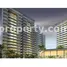 3 спален Квартира на продажу в Lakeside Drive, Taman jurong, Jurong west