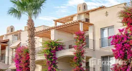 Available Units at Veranda Sahl Hasheesh Resort