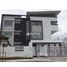 6 Schlafzimmer Haus zu verkaufen im Iskandar Puteri (Nusajaya), Pulai, Johor Bahru