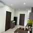 Appartement 1 chambre à louer à Aria Da nang, Hoa Hai