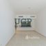 2 Bedroom Apartment for sale at Ansam 3, Yas Acres