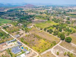 ขายที่ดิน ใน หัวหิน, ทับใต้, หัวหิน