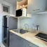 1 Bedroom Condo for rent at D Condo Kathu, Kathu, Kathu, Phuket