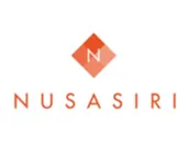 Застройщика of Nusasiri Grand
