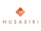 Developer of Nusasiri Rama 9-Wongwaen