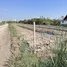  Земельный участок for sale in Khlong Hok, Патумтани, Khlong Hok, Khlong Luang