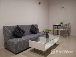 1 спален Кондо в аренду в Sea Hill Condo Sriracha, Surasak, Si Racha