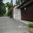 3 Bedroom House for rent in Jimbaran, Bali, Jimbaran, Badung