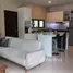 3 Bedroom House for sale at Villa Onyx Kokyang Estate Phase 2, Rawai
